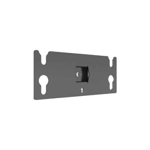 EPCOM INDUSTRIAL SDJH178 Placa adaptadora para videowall LED de 70*21,5 mm