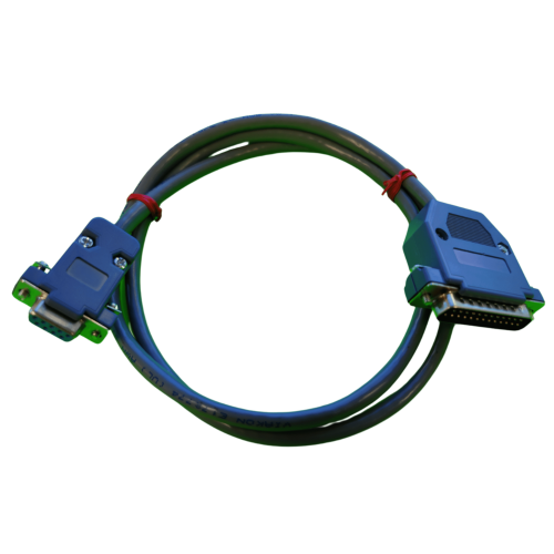 EPCOM INDUSTRIAL SK-NXR-1000F Arnes para adicionar licencias en repetidores KENWOOD NXR-1700 NXR-1800