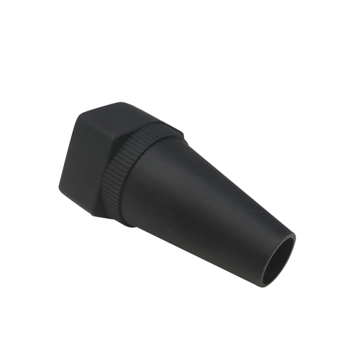 EPCOM INDUSTRIAL SIGNALING XLTE1985CONO Porta cono para luces auxiliares de la serie XLTE1985