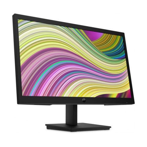 Monitor HP P22V G5 – 22″, 60Hz, FHD (1080p)