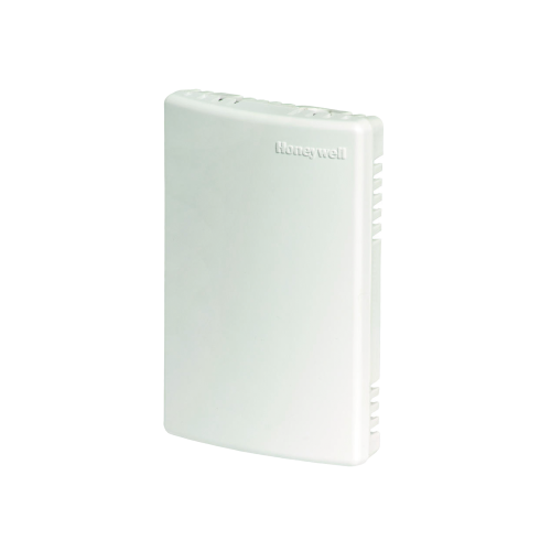 HONEYWELL BMS TR21/U Modulo de temperatura para pared , termistor de 20 kohm , bus Lonworks.