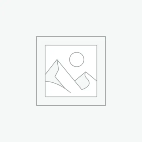 ANCLO ANC-HC07 Angulo 9 X 10 cm con 4 Perforaciones.