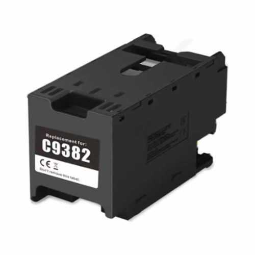 CAJA DE MANTENIMIENTO C9382 PARA EPSON WF-C5390, WF-C5310