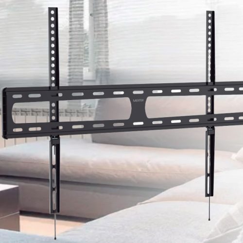 SOPORTE FIJO PARA PANTALLA, MRL504