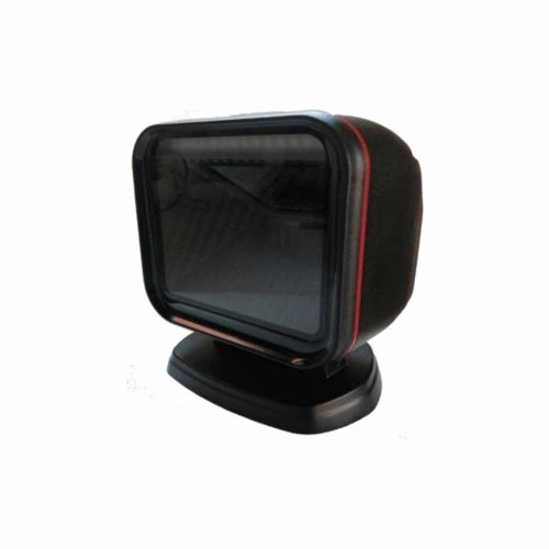 SYBLE XB-PS80 LECTOR DE CÓDIGO DE BARRAS CMOS 1D/2D, XB-PS80