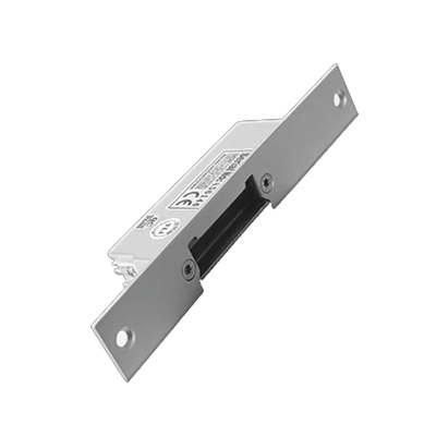 Seco-Larm SK990BQ- Contrachapa electrica Fail Safe