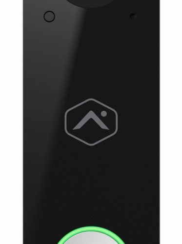 ALARM.COM ADC-VDB750 - Video Portero para alarm.com / IP65 /1080P / 165° apertura horizontal. #Alarm.com