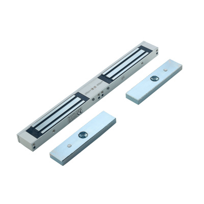 DAHUA ASF180ZL-V1 - Soporte En Z Para Cerraduras Electromagnéticas DHI-ASF180A-V1/ Aleación de Aluminio/