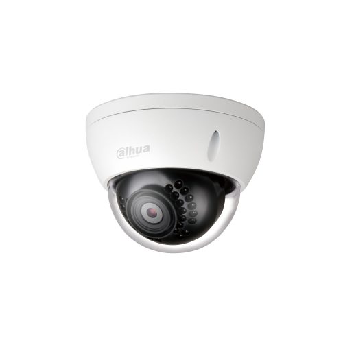 DAHUA DHI-VTO4202F-P-S3 - Modulo de Camara IP de 2 Megapixeles para Videoportero Modular con 160 Grados de apertura y protección IP65 e Ik10 con conexión RJ45 & 2 Wire
