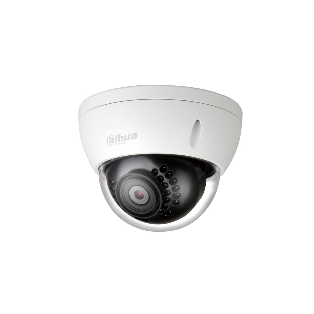 DAHUA DHI-VTO4202F-P-S3 - Modulo de Camara IP de 2 Megapixeles para Videoportero Modular con 160 Grados de apertura y protección IP65 e Ik10 con conexión RJ45 & 2 Wire