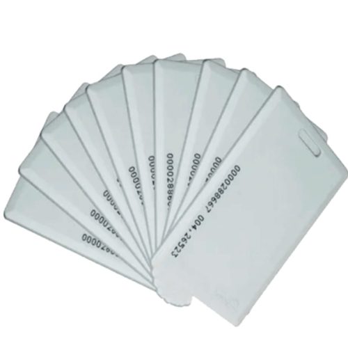 ZKTECO LM120PAK - Paquete de contrachapa magnética de 120 kg, voltaje de 12VDC incluye soporte ZL para su instalación, compatible para puertas de madera y metal