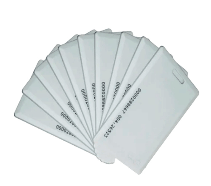 ZKTECO LM120PAK - Paquete de contrachapa magnética de 120 kg, voltaje de 12VDC incluye soporte ZL para su instalación, compatible para puertas de madera y metal