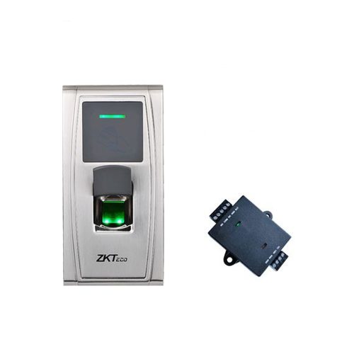 ZKTECO PSM - Modulo de Ahorro de Energía LED / Control de Energía para Habitaciones de Hotel