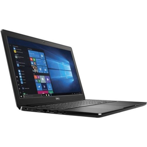Dell Latitude 3500 – Intel Core i5 – 16GB RAM – SSD NVMe – 15.6” Full HD