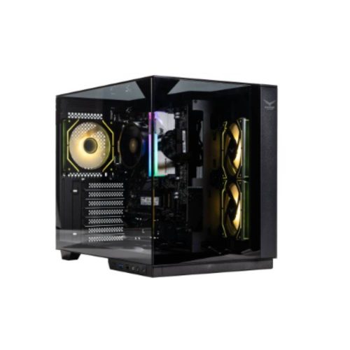 COMPUTADORA NACEB NA-0638, AMD RYZEN 7 5700G, 32GB, 1TB SSD, WI-FI, WINDOWS 11 PRUEBA, NA-R757G-SCOUTPLUS