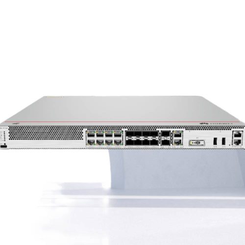 FIREWALL HUAWEI EKIT IDEAL PARA MEDIANAS EMPRESAS LICENCIAS SE VENDEN POR SEPARADO, USG6000FS150