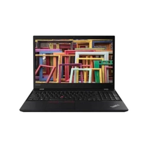 LENOVO THINKPAD T15 G1, INTEL CORE I7 10610U (10MA GEN) @ 2.30GHZ - HASTA 4.90GHZ, 16GB DDR4, 500GB SSD M.2, PANTALLA TÁCTIL FULL HD CON PANEL IPS DE 15", WINDOWS 11