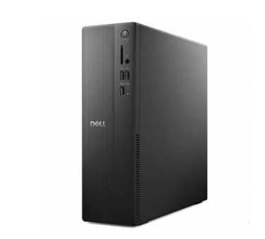 PC DELL PRO SLIM ESSENTIAL QVS1260_I5RPLR8512PWHS_3W F5W1V. Core i5 14400, 8GB, 512GB W11 Home, Garantia 3Y Basic