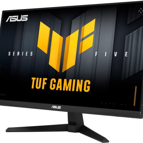 ASUS TUF GAMING VG249QM5A MONITOR FULL HD 24"