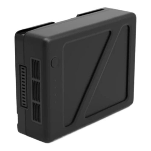 BATERÍA INTELIGENTE DE ALTA CAPACIDAD TB50 DE 4280 MAH Y 22,8 V COMPATIBLE CON DJI RONIN 2/INSPIRE 2/RONIN 4D