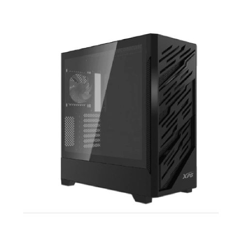 COMPUTADORA DE ESCRITORIO, INTEL ULTRA 9 285K 5.7GHZ, RTX 5090 32GB DDR5, 64GB DDR5, 1TB SSD, FUENTE DE PODER 1500W PLATINO, WIFI