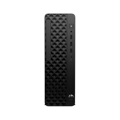 COMPUTADORA DE ESCRITORIO HP PRODESK 2 SFF G1I (C7UZ0AT#ABM) – INTEL CORE I7‑14700 – 16GB RAM – 1TB SSD – WINDOWS 11 PRO – FORMATO COMPACTO Y RENDIMIENTO EMPRESARIAL