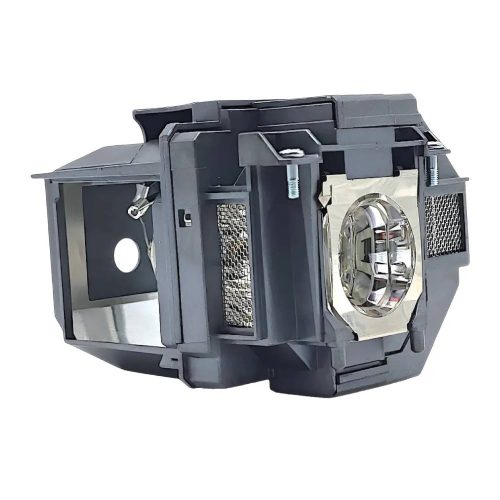LAMPARA PARA PROYECTOR EPSON CON CARCAZA ELPLP97 V13H010L97