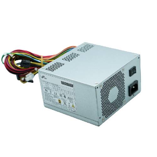 PSU PARA IPC-547C IPC-847C 400W FSP400-60AGGBQ