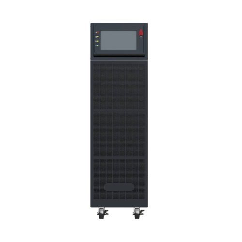UPS LINKEDPRO DE 15000 VA 10000 W, ONLINE DOBLE CONVERSIÓN, 3F 200 - 240 VAC DE ENTRADA, 3F 200 - 240 VAC DE SALIDA, TERMINAL HARDWIRED, ONDA SENOIDAL PURA, TORRE O RACK DE 6 UR, CON 3 TOMAS NEMA L6-30R