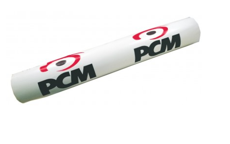 PAPEL BOND PREMIUM PARA PLOTER INKJET N2" 10B1 0.61 X 50