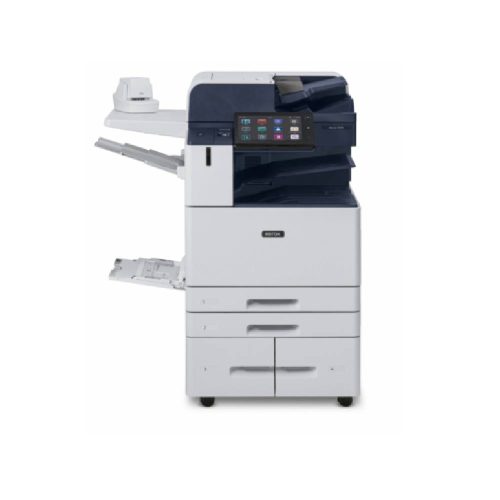 MULTIFUNCIONAL XEROX ALTALINK C8230, COLOR, LÁSER, PRINT/COPY/SCAN, REQUIERE INSTALACIÓN POR PARTE DE XEROX PARA CONSERVAR SU GARANTÍA. CONSULTE A SU EJECUTIVO, C8230_T
