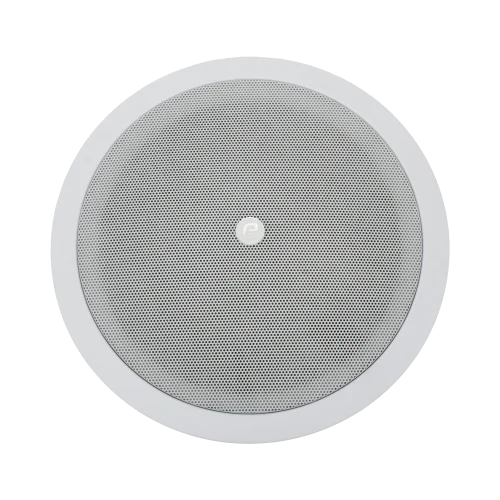 Altavoz Para Techo | 5W, 10W, 20W, 40W