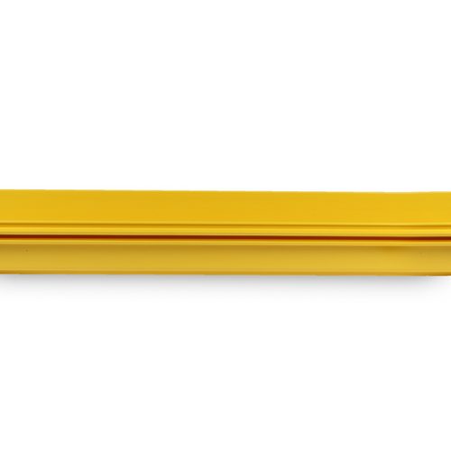 Tramo Recto 2m 120
