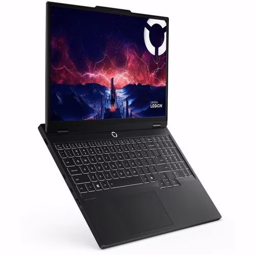 LAPTOP GAMER LENOVO LEGION 5 15AHP10 RYZEN 7 16GB 1TB SSD 15.3" WUXGA 165HZ - Image 2