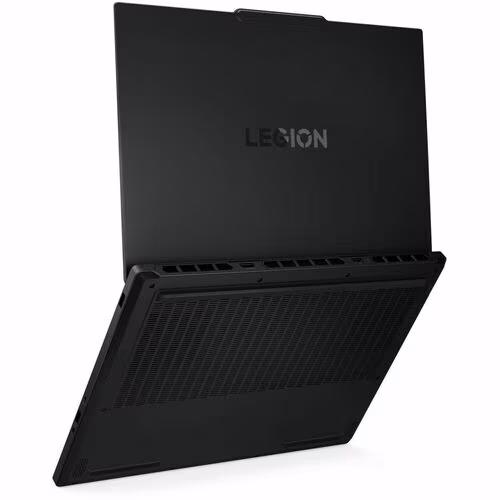 LAPTOP GAMER LENOVO LEGION 5 15AHP10 RYZEN 7 16GB 1TB SSD 15.3" WUXGA 165HZ - Image 3