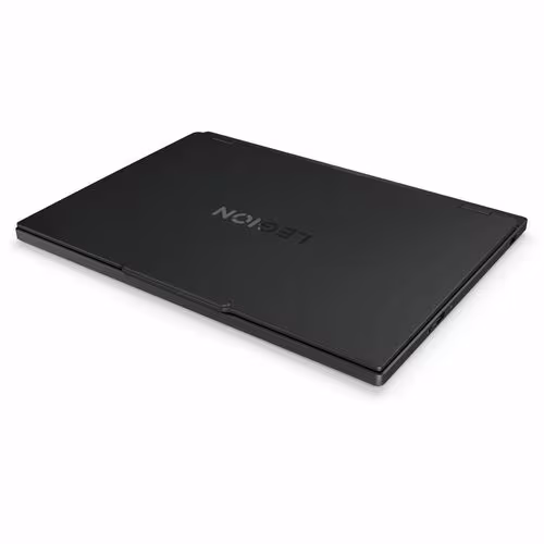 LAPTOP GAMER LENOVO LEGION 5 15AHP10 RYZEN 7 16GB 1TB SSD 15.3" WUXGA 165HZ - Image 4