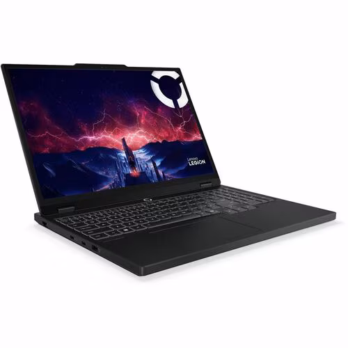LAPTOP GAMER LENOVO LEGION 5 15AHP10 RYZEN 7 16GB 1TB SSD 15.3" WUXGA 165HZ