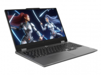 Laptop Gamer Lenovo LOQ 15ARP9, 15.6" 1920x1080 Full HD, AMD Ryzen 5 7235HS, NVIDIA GeForce RTX 3050, 16GB, 512GB SSD, Windows 11 Home, Español - Image 2
