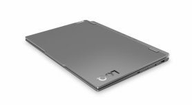 Laptop Gamer Lenovo LOQ 15ARP9, 15.6" 1920x1080 Full HD, AMD Ryzen 5 7235HS, NVIDIA GeForce RTX 3050, 16GB, 512GB SSD, Windows 11 Home, Español - Image 3
