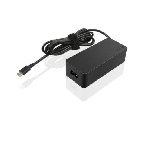 LENOVO CARGADOR PARA LAPTOP 4X20M26268, 20V, 65W, 4X20M26268