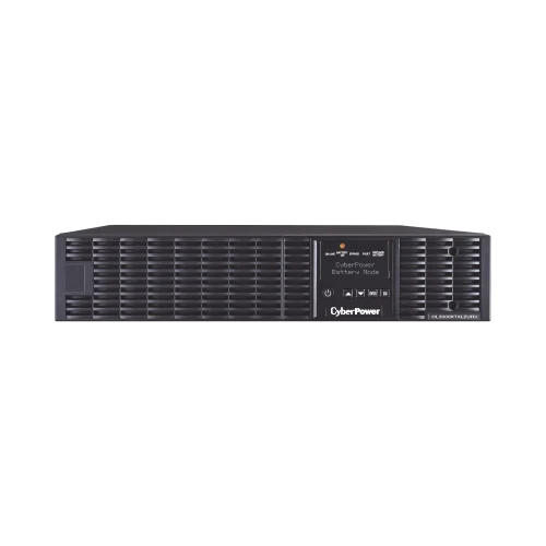 UPS de 3000 VA/2700 W, Online Doble Conversión, Entrada 200-240 Vca ...