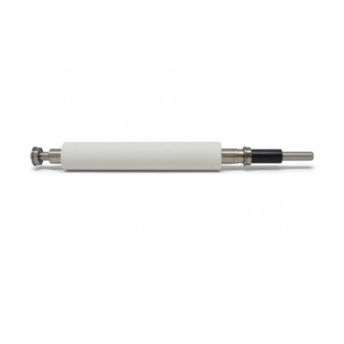 RODILLO DE ALIMENTACIÓN GENÉRICO COMPATIBLE CON ZEBRA P1083320-032, PARA ZT610, P1083320-032
