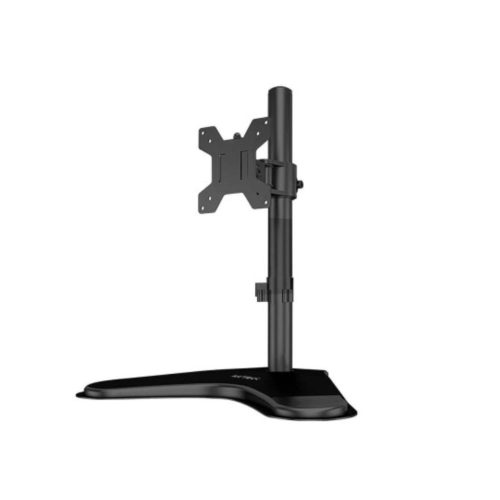 SOPORTE DOBLE MONITOR ENFORCE ZONE-B SM510 ACTECK SOPORTE DE MONITOR CON BASE, AC-944793