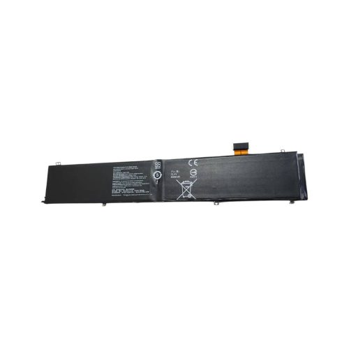 BATERIA ORIGINAL RC30-0248 RAZER BLADE 15 2018 RZ09-02385 RZ