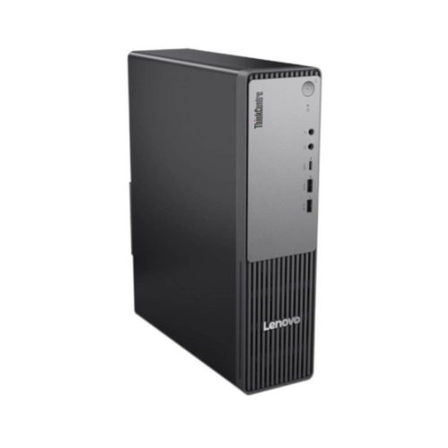 COMPUTADORA LENOVO 55S GEN 6, AMD RYZEN 5 220, 16GB, 512GB SSD, WINDOWS 11 PRO, 13G1000MLS
