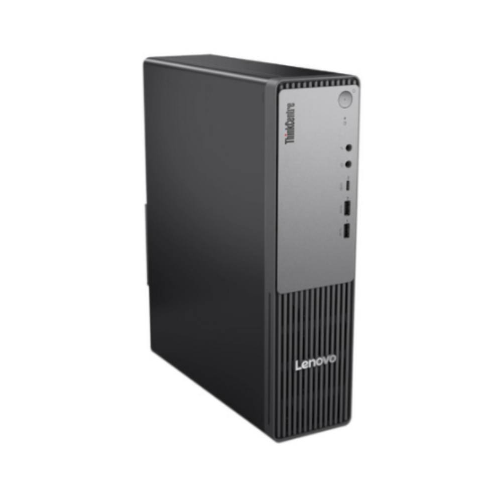COMPUTADORA LENOVO 55S GEN 6, AMD RYZEN 5 220, 16GB, 512GB SSD, WINDOWS 11 PRO, 13G1000MLS