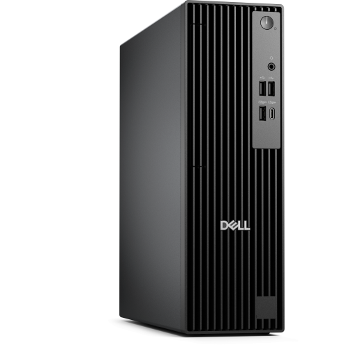 COMPUTADORA DELL PRO QCS1250, INTEL CORE ULTRA 7 265, 16GB, 1TB SSD, WI-FI, WINDOWS 11 PRO