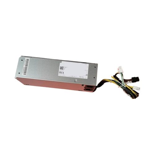 FUENTE DE ALIMENTACIÓN V3667 3668 3669 3660 5050 3050 7050 T3420 6 PINES 300W FUENTE DE ALIMENTACIÓN H300EGS-00 HU300EGS-00 J82T5(6PIN 300W)