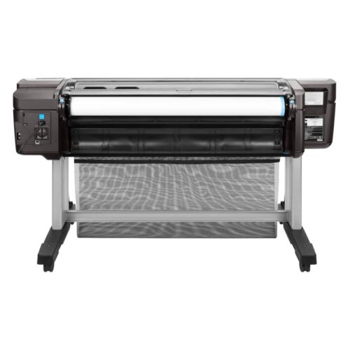 HP PLOTTER DESIGNJET T1700DR 44 -IN PRINTER, W6B56A