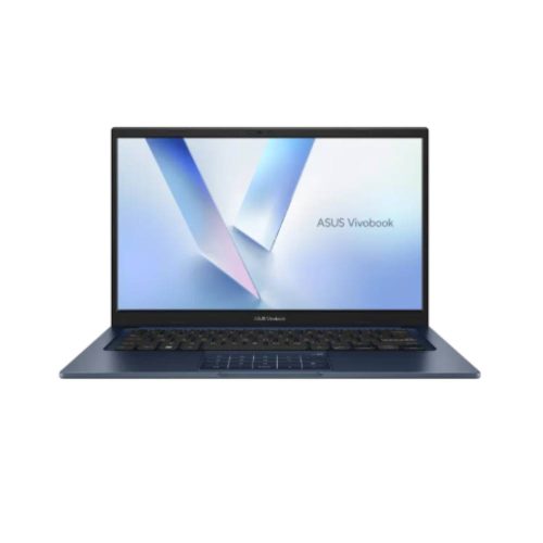 LAPTOP ASUS VIVOBOOK 14, 14" 1920X1080 FULL HD, INTEL CORE I3-1315U, 24GB, 256GB SSD, WINDOWS 11 HOME, INGLÉS, VB14I-CI324256M-ROW